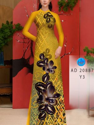 1619232911 184 vai ao dai vua ra mat (11)